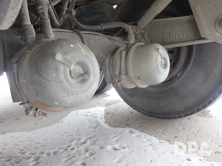 wilson-grain-trailer-image-43