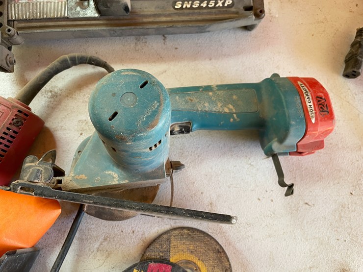 #3675-•-power-tools-image-12