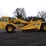 deere-862b-image-6