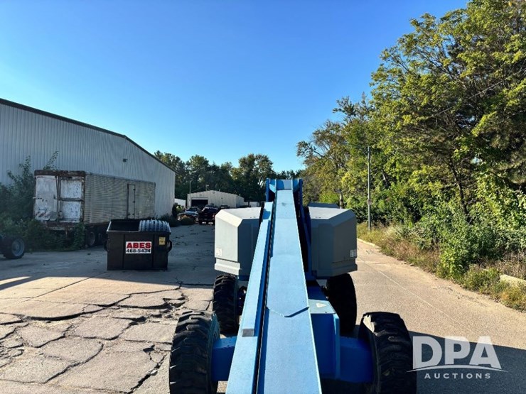 1997-genie-s60-image-23