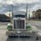 2006-peterbilt-379-image-2