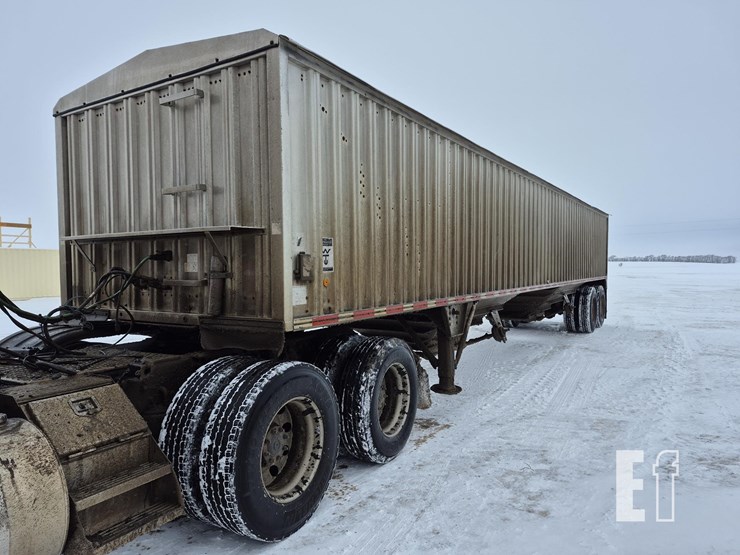 wilson-grain-trailer-image-1