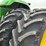 john-deere-9230-image-61