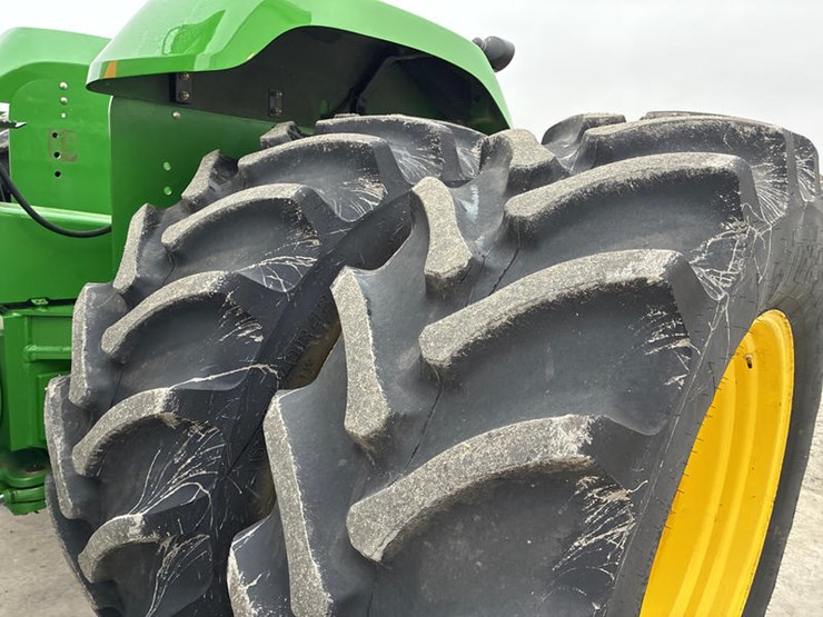 john-deere-9230-image-61