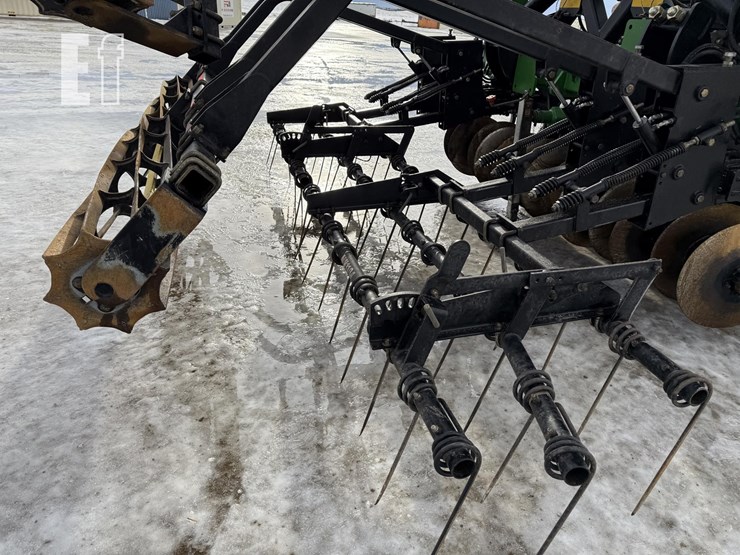 summers-mfg-vrt3530-image-59