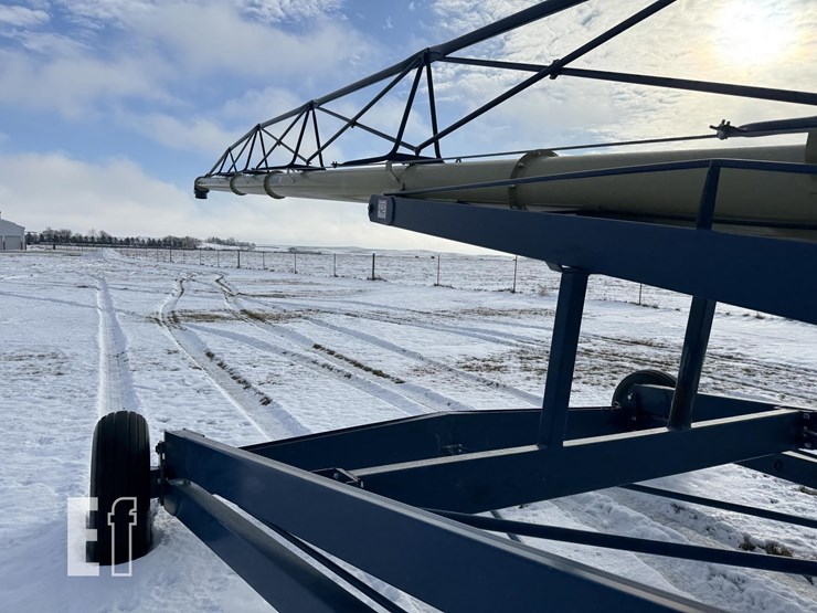 harvest-international-1392-129-image-17