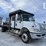 international-durastar-4400-image-1