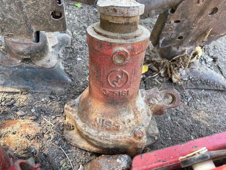 #3702-•-lot-of-jacks-image-6