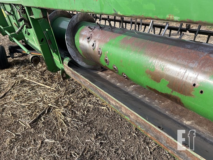 1998-john-deere-930f-image-24