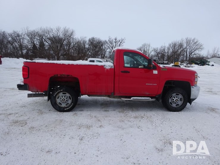 chevrolet-2500hd-image-15