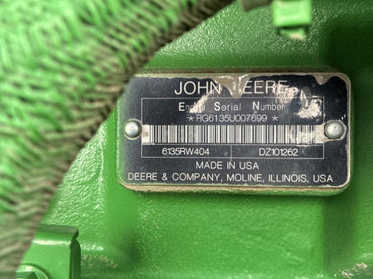 john-deere-9520rt-image-39