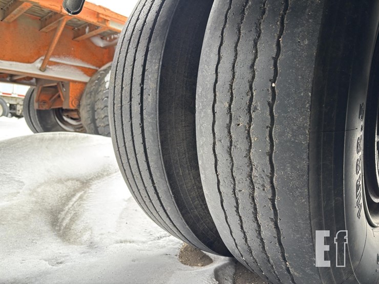 2005-cornhusker-grain-image-17