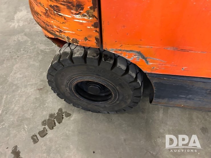 doosan-g20p-5-image-9