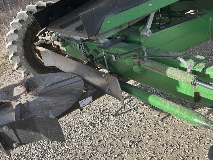 1993-john-deere-9600-image-42