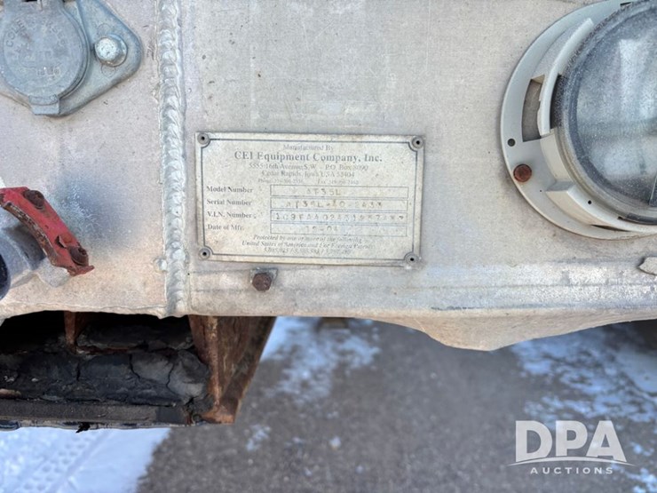 cei-pacer-at35l-image-28