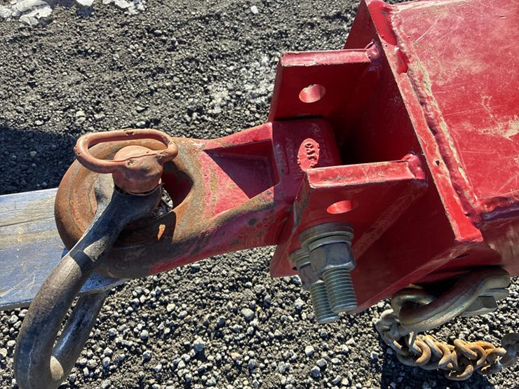 case-ih-1200-image-8