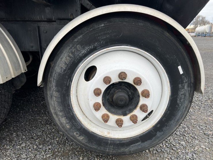 1995-cummins-m11-image-29