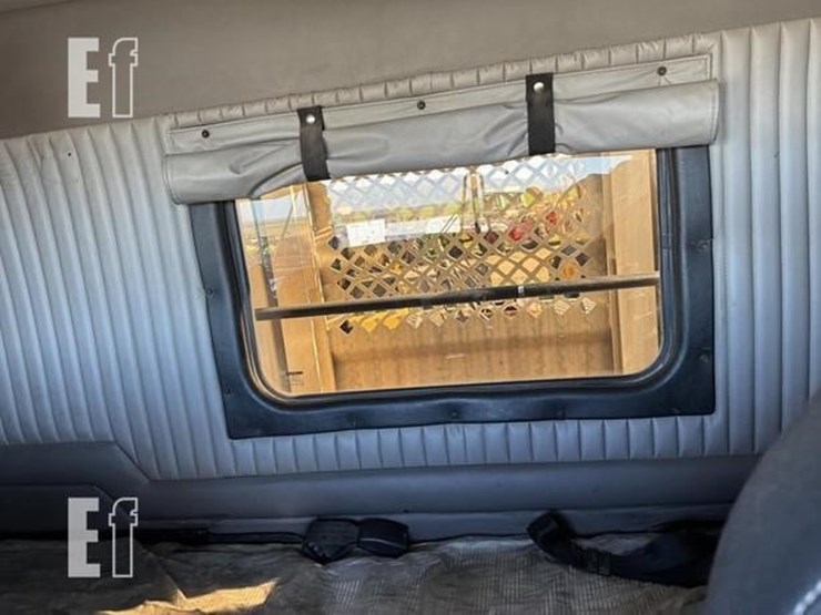 2008-kenworth-t800-image-94