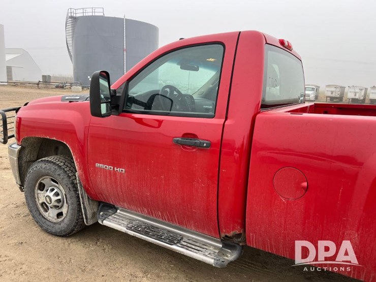 chevrolet-2500hd-image-41