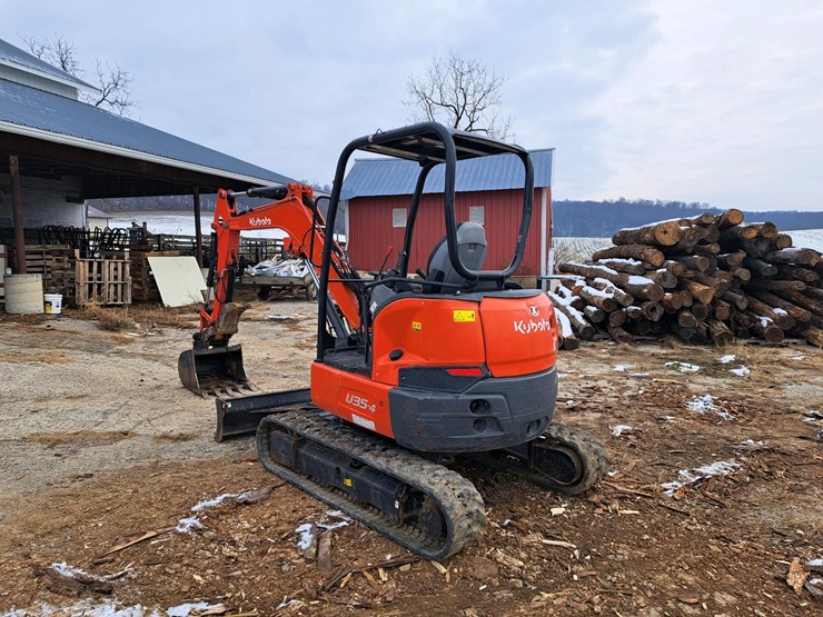 kubota-u35-4-image-3