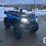 polaris-sportsman-570-efi-image-3