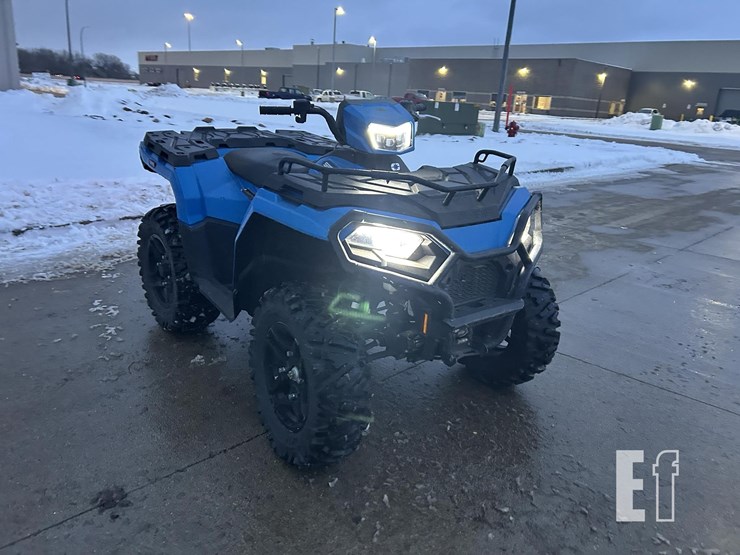 polaris-sportsman-570-efi-image-3