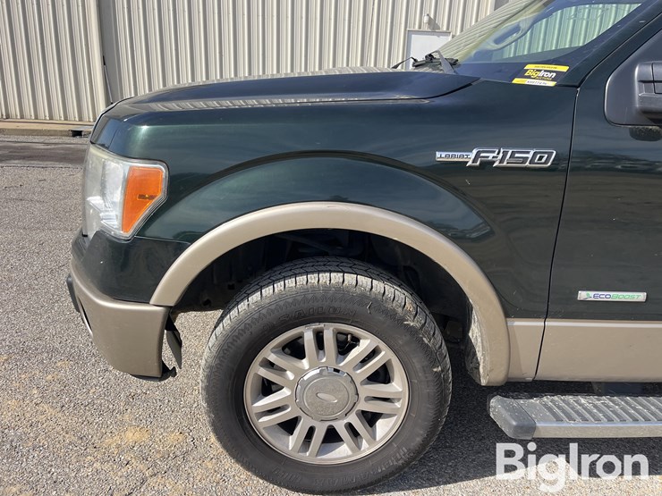 2012-ford-f150-lariat-image-11