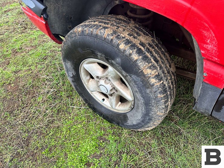 1998-dodge-1500-image-18