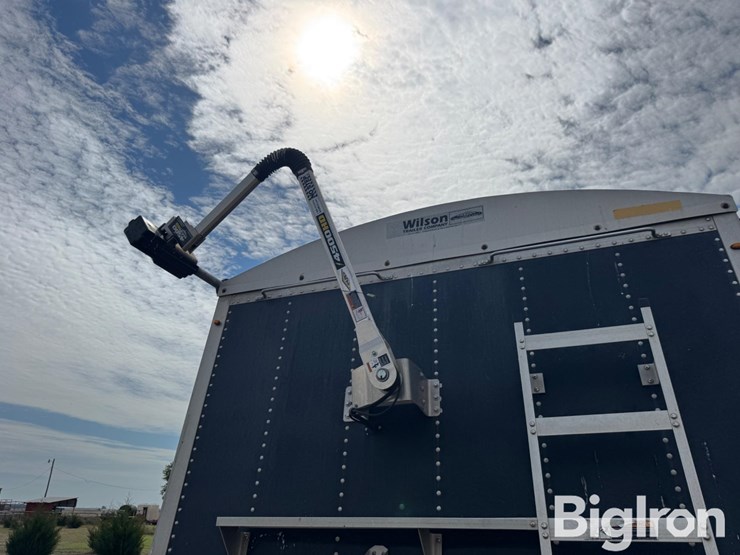 2011-wilson-dwh-image-10