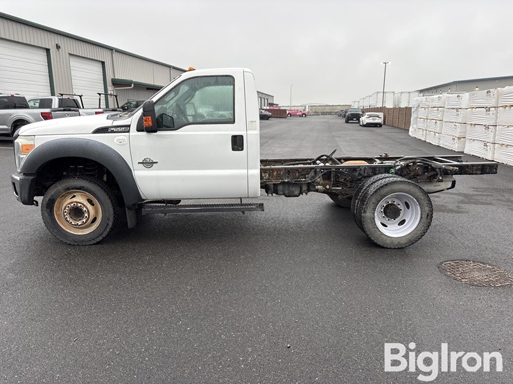 ford-f550-xl-image-8
