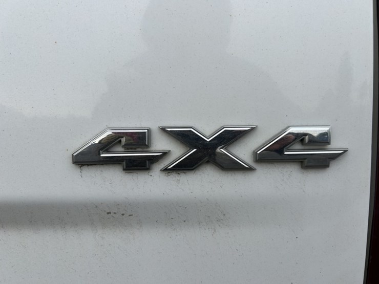 2018-dodge-2500-image-12