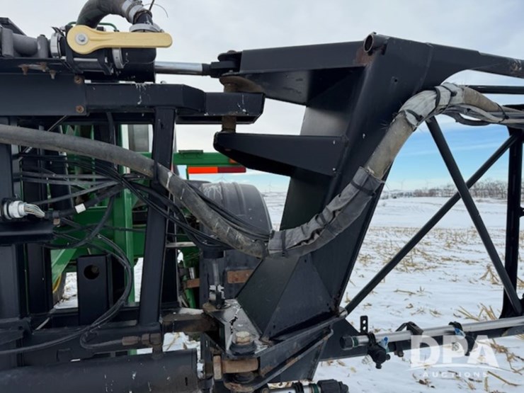 john-deere-4930-image-10