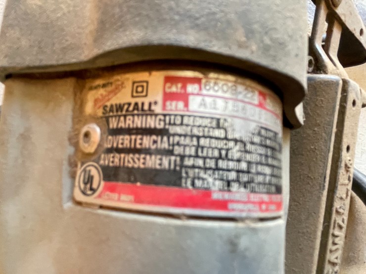#3674-•-(2)-milwaukee-corded-sawzall's-image-13