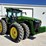john-deere-8r-370-image-1