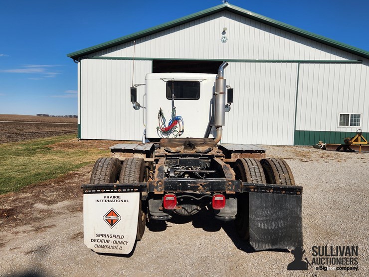 2007-international-9400i-t/a-truck-tractor-image-6