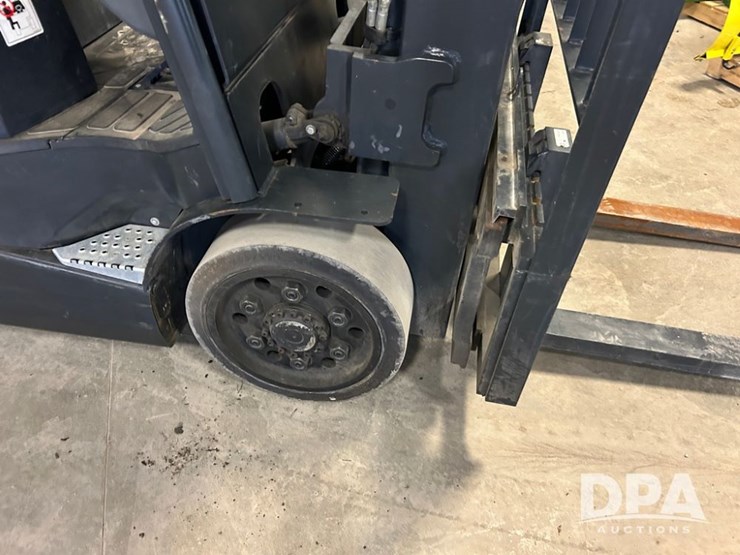 doosan-gc25s-9-image-8