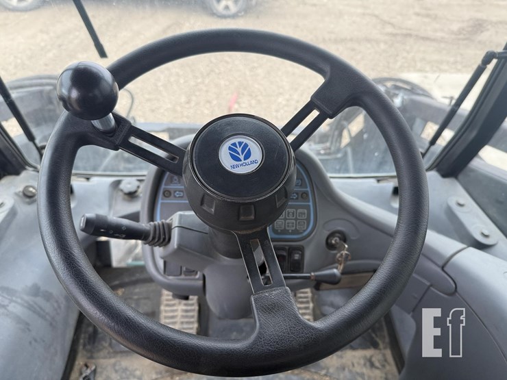 1998-new-holland-tv140-image-14