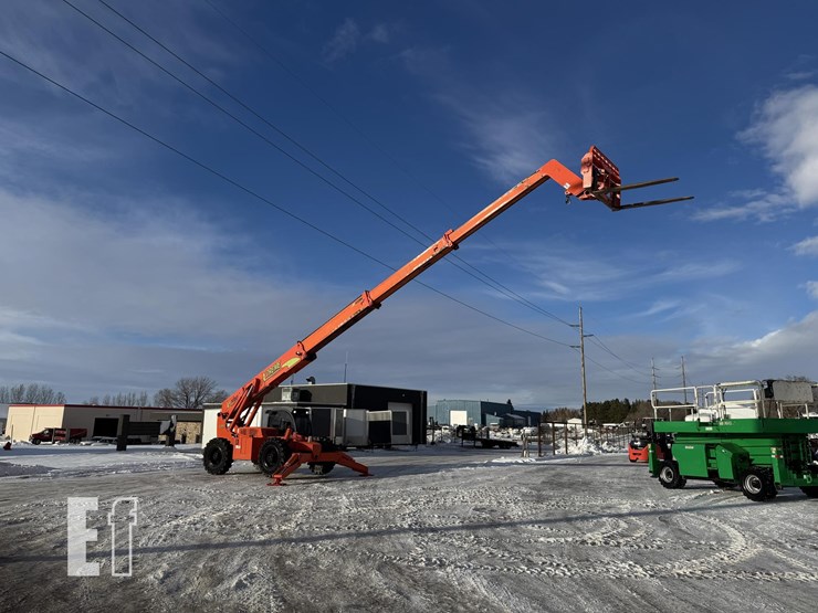 2018-xtreme-mfg-xr1055-image-6