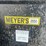 meyers-2550-image-9
