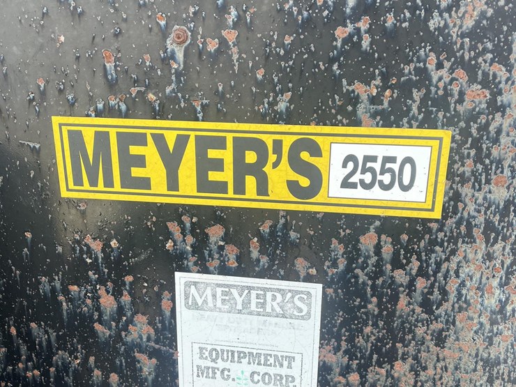 meyers-2550-image-9