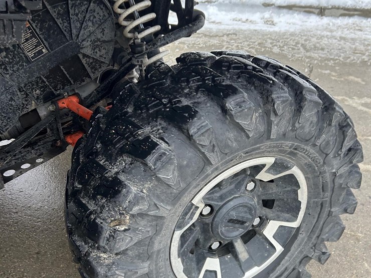 polaris-ranger-900-xp-image-20