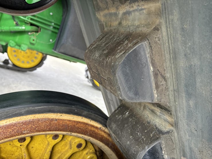 john-deere-8rx-370-image-62