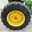 john-deere-4020-image-57