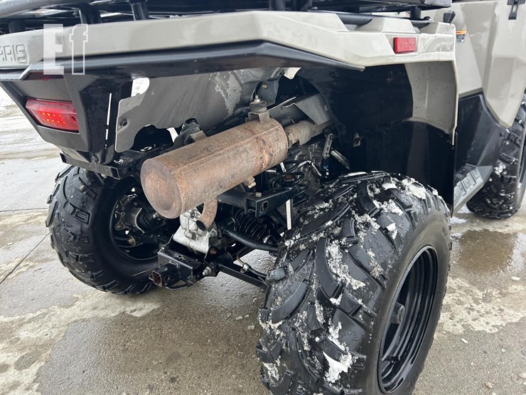 polaris-sportsman-image-25