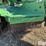 2014-john-deere-hx15-image-15