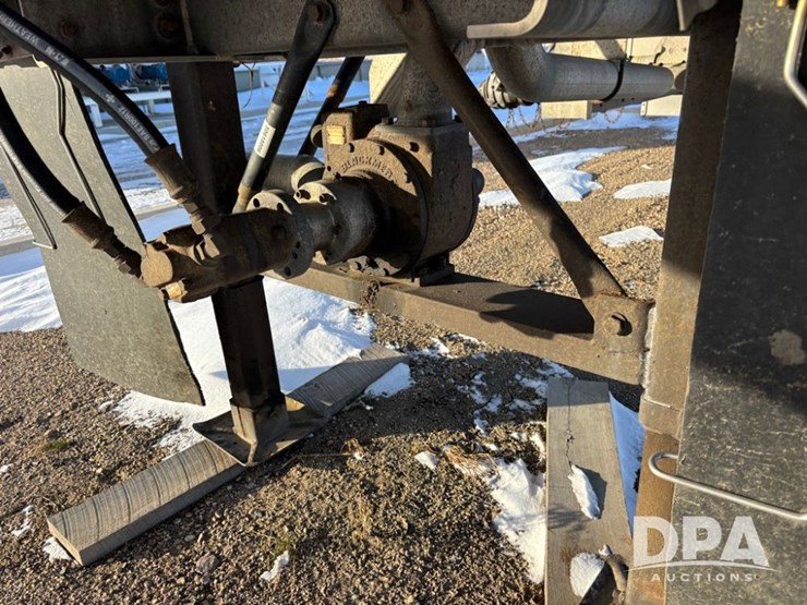 lbt-trailer-image-27