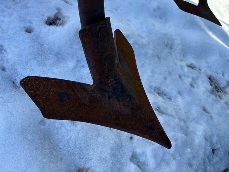 john-deere-726-image-26