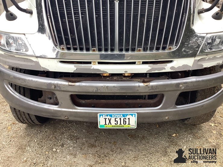 international-4400-sba-image-11