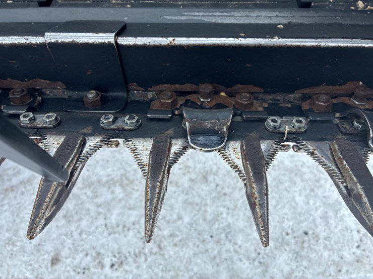 mac-don-fd75-image-20