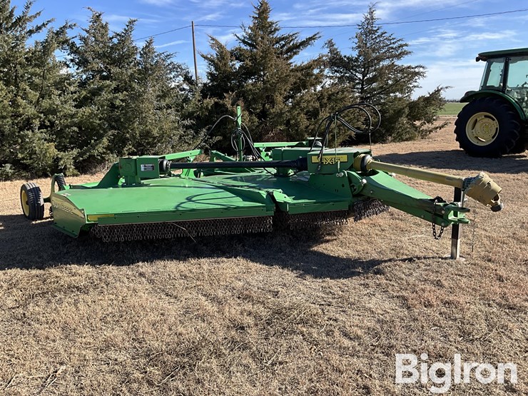 2014-john-deere-hx15-image-3